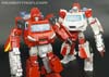 Generations Ironhide - Image #137 of 147