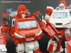 Generations Ironhide - Image #138 of 147