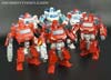Generations Ironhide - Image #140 of 147