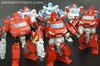 Generations Ironhide - Image #141 of 147