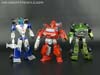 Generations Ironhide - Image #142 of 147