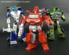 Generations Ironhide - Image #143 of 147