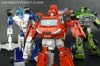 Generations Ironhide - Image #144 of 147