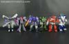 Generations Ironhide - Image #146 of 147