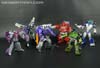 Generations Ironhide - Image #147 of 147