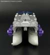 Generations Octane - Image #8 of 120