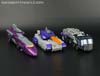 Generations Octane - Image #17 of 120