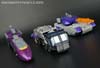 Generations Octane - Image #18 of 120