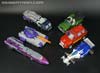 Generations Octane - Image #19 of 120