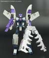 Generations Octane - Image #61 of 120