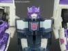 Generations Octane - Image #63 of 120
