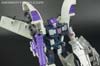Generations Octane - Image #64 of 120