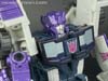 Generations Octane - Image #65 of 120