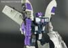 Generations Octane - Image #66 of 120