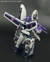 Generations Octane - Image #73 of 120