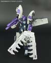 Generations Octane - Image #78 of 120