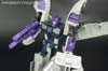 Generations Octane - Image #79 of 120