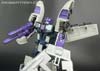 Generations Octane - Image #81 of 120