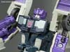 Generations Octane - Image #82 of 120