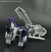 Generations Octane - Image #83 of 120