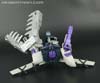 Generations Octane - Image #84 of 120