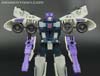 Generations Octane - Image #86 of 120