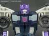 Generations Octane - Image #87 of 120