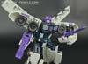 Generations Octane - Image #89 of 120