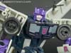 Generations Octane - Image #90 of 120