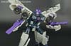 Generations Octane - Image #91 of 120