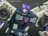 Generations Octane - Image #92 of 120