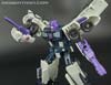 Generations Octane - Image #97 of 120