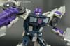 Generations Octane - Image #102 of 120