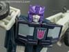 Generations Octane - Image #103 of 120