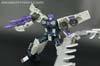 Generations Octane - Image #106 of 120