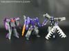 Generations Octane - Image #108 of 120
