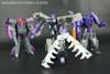 Generations Octane - Image #109 of 120