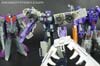 Generations Octane - Image #110 of 120