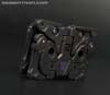 Generations Ravage - Image #3 of 80