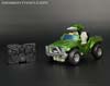 Generations Ravage - Image #13 of 80