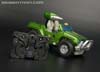 Generations Ravage - Image #14 of 80