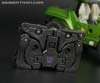 Generations Ravage - Image #15 of 80