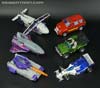 Generations Ravage - Image #24 of 80