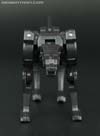 Generations Ravage - Image #28 of 80