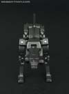 Generations Ravage - Image #29 of 80