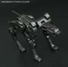 Generations Ravage - Image #30 of 80