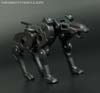 Generations Ravage - Image #31 of 80