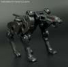 Generations Ravage - Image #32 of 80
