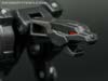 Generations Ravage - Image #33 of 80