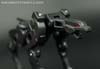 Generations Ravage - Image #34 of 80